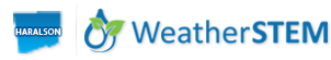 WeatherSTEM